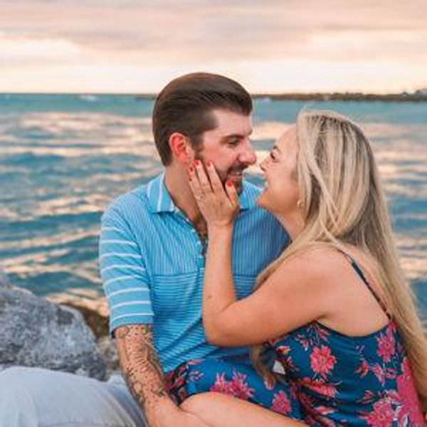 Our Newlywed Fund