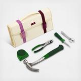 Character 5-Tool & Tote Set