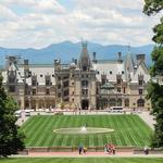 Biltmore Estate