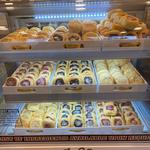 My Moms Bakery LLC