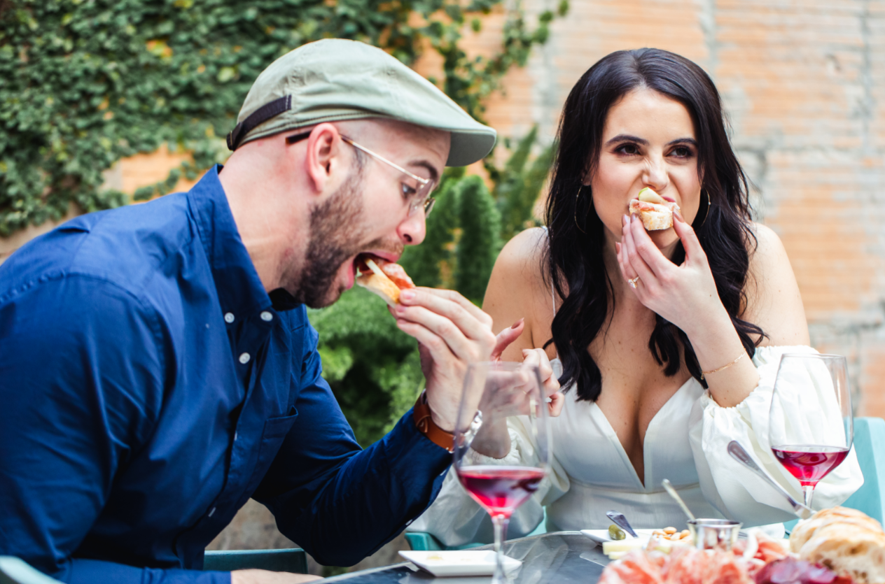 The Wedding Website of Sarah Higgs and Neil Huntsman
