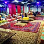 The Chai Spot