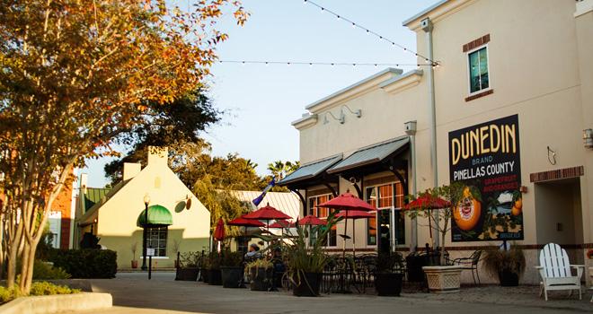 The Wedding Website of Heather Murphy and Tarek Jacobs