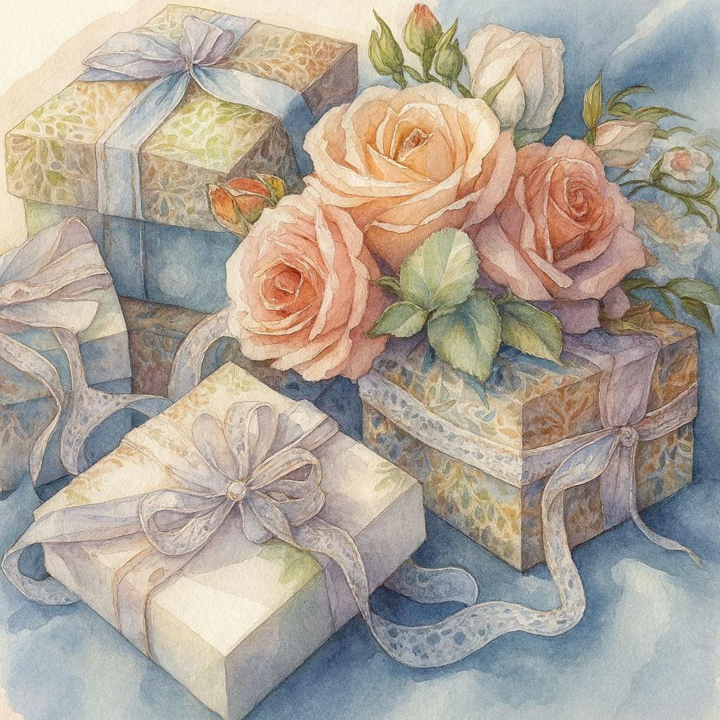 9c71100a-99dc-4d77-b64e-ea098382dd3f