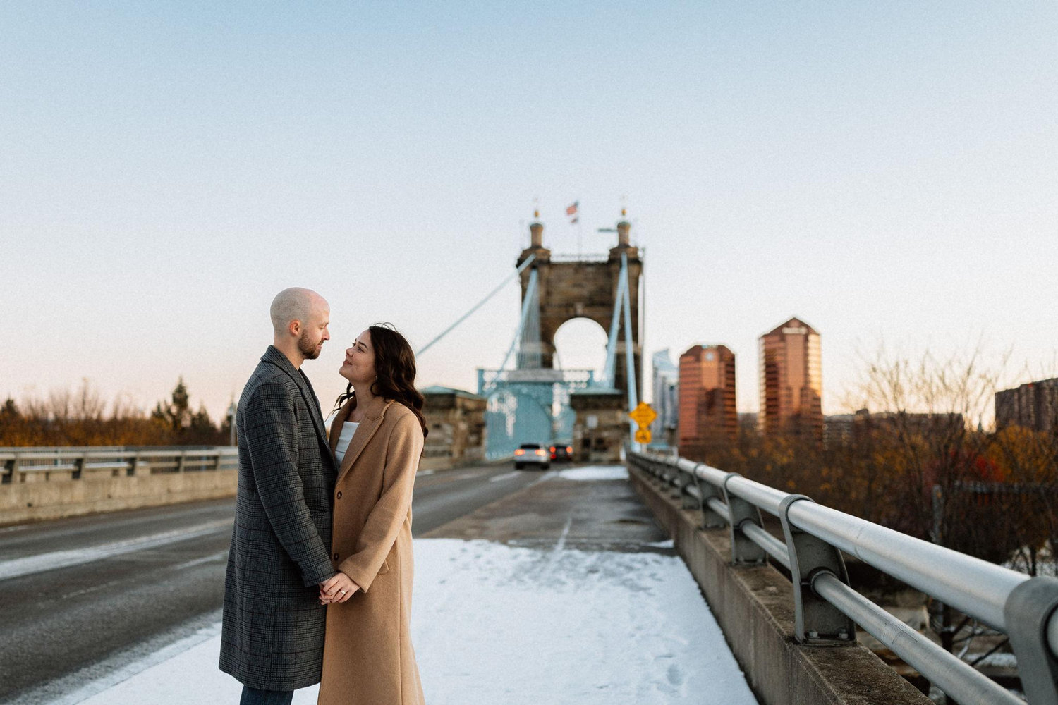 The Wedding Website of Alyssa McDonald and Nicholas Spangler