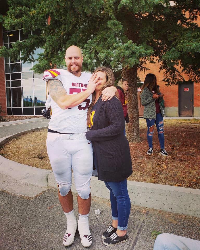 October 2018- MSUN@Tech