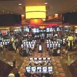 Talking Stick Resort and Casino