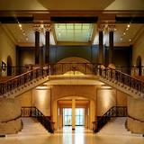 Cincinnati Art Museum