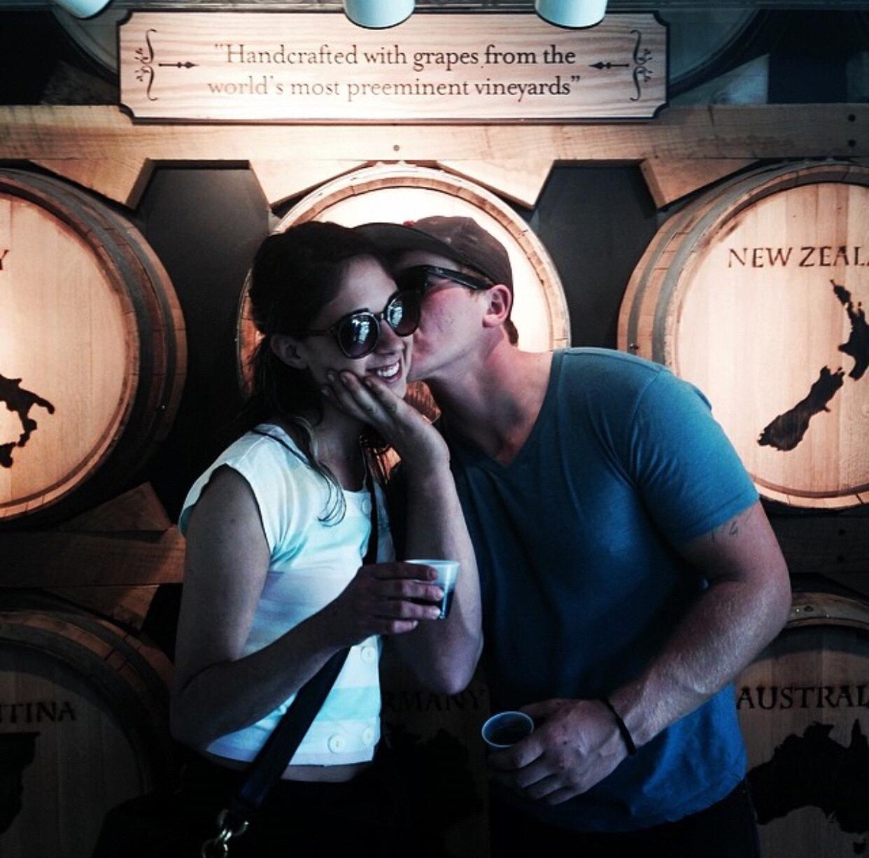 Taste of Tacoma 2014