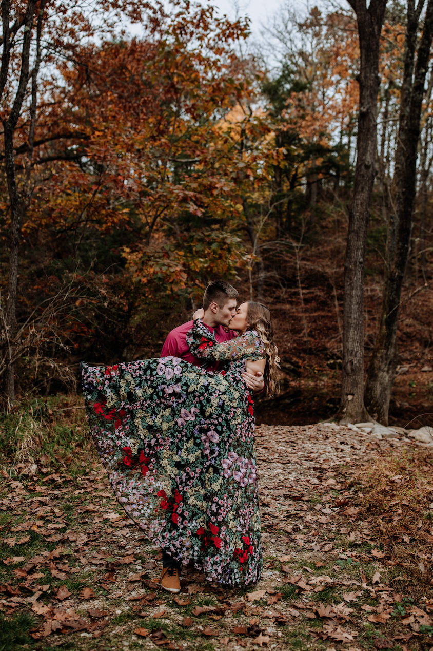 The Wedding Website of Amanda Grega and Andrew Pietrobono
