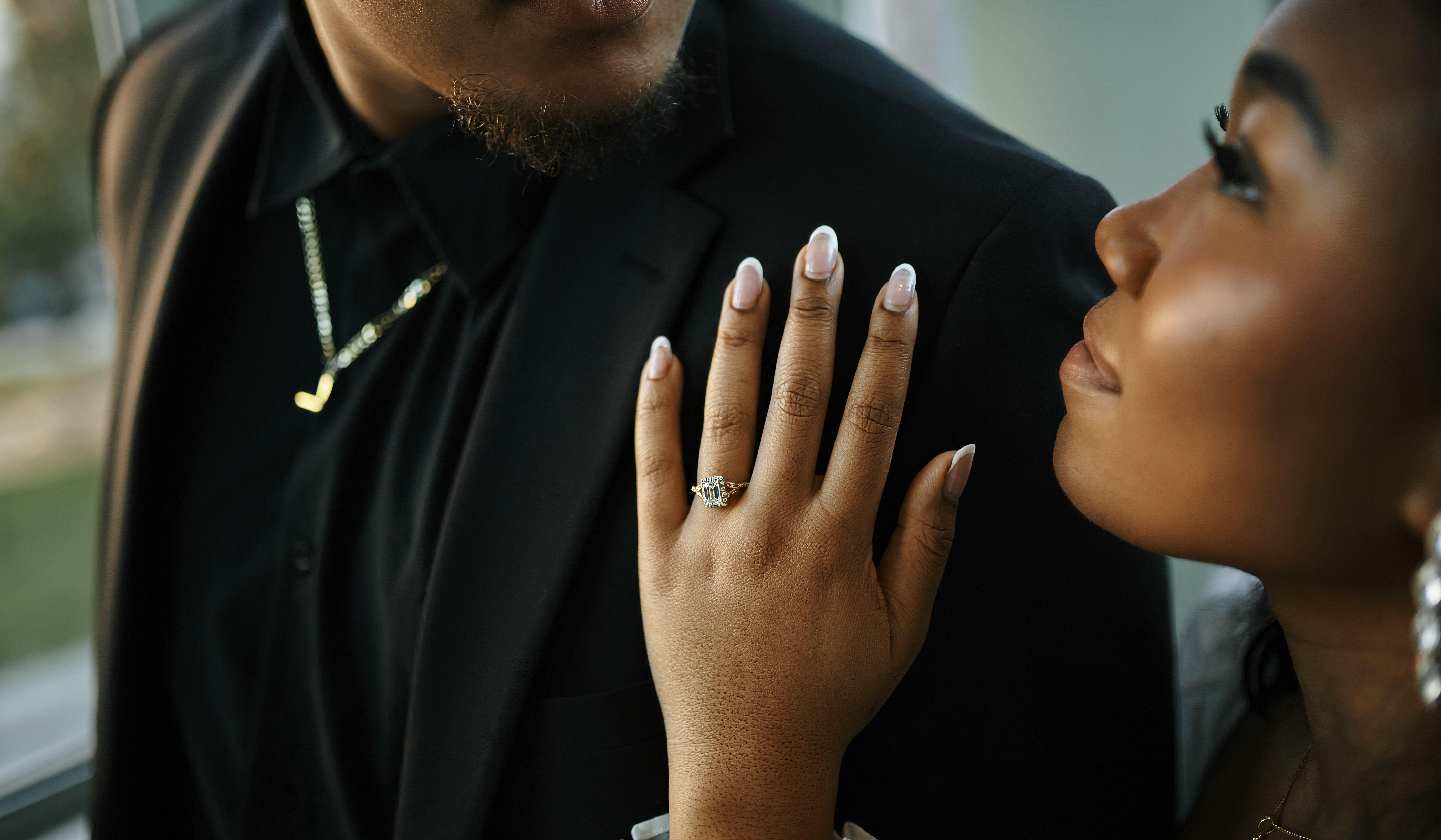 Hero Slideshow Image 5