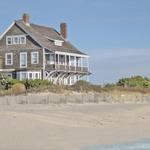 Wainscott Beach