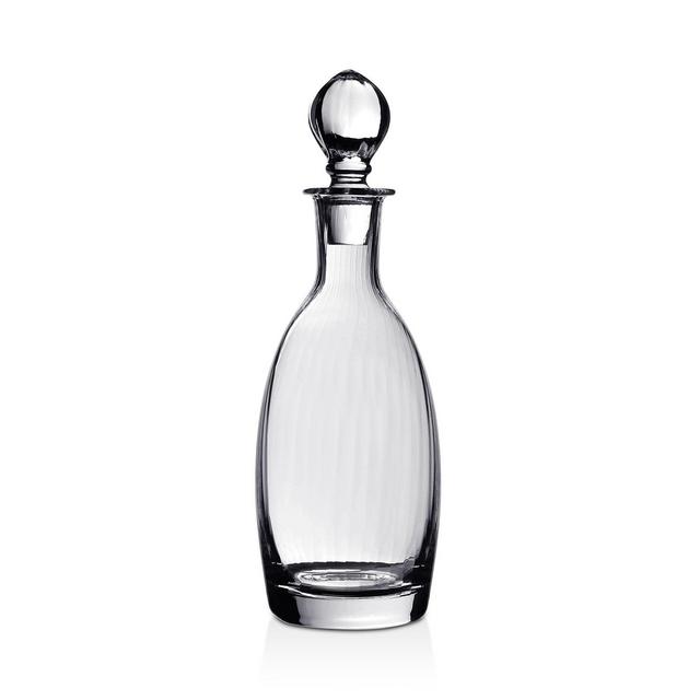 William Yeoward Crystal - William Yeoward Corinne Decanter - 100% Exclusive