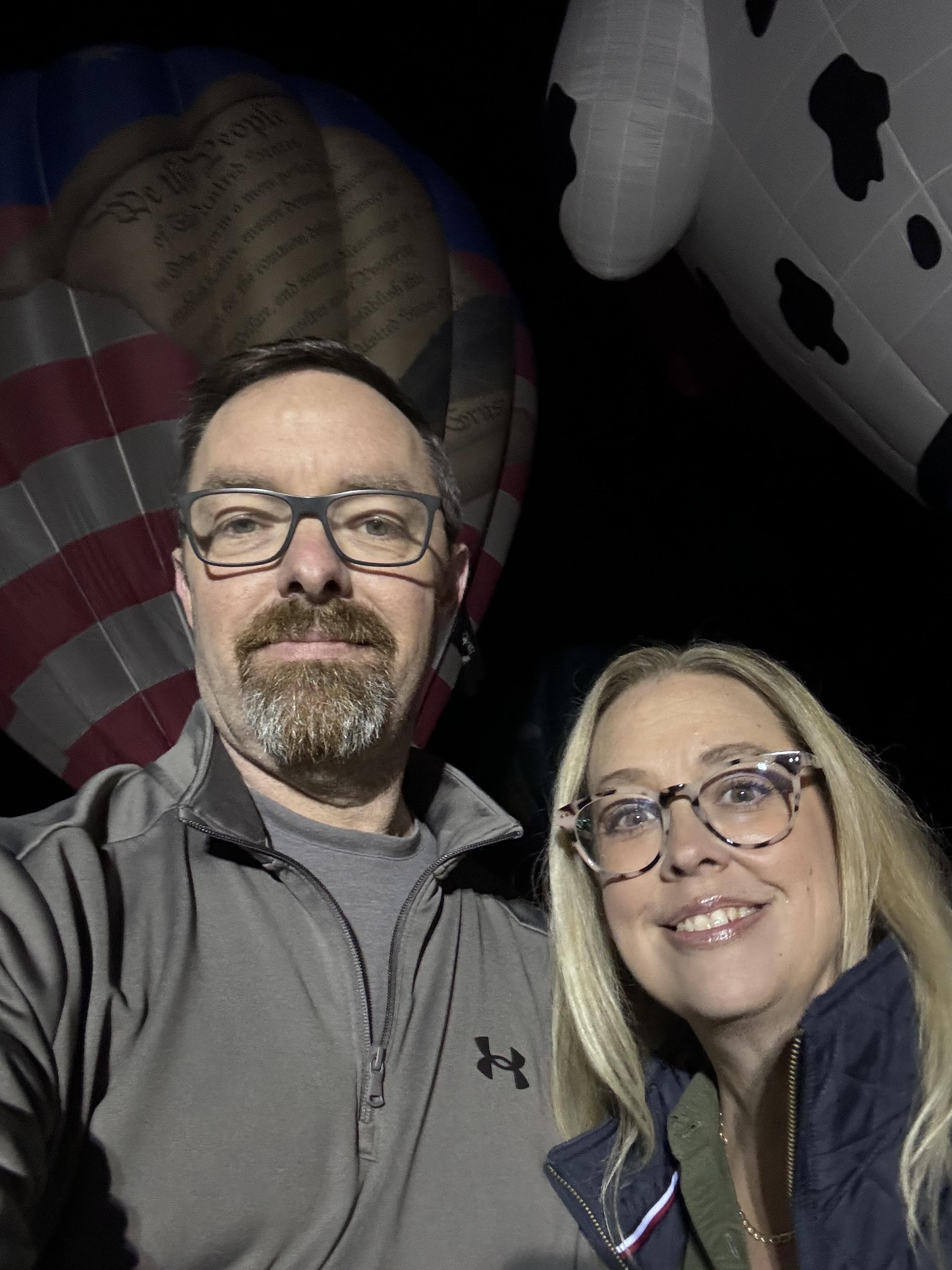 The Wedding Website of Robin Bostic and Richard Morris