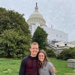 National Mall