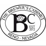 The Brewer's Cabinet