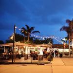 Waypoint Café | Camarillo Airport