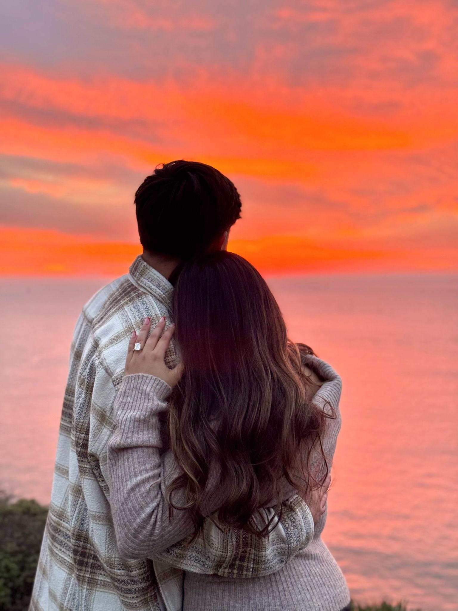 The Wedding Website of Michael Flores and Haley Ballez