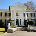 Graceland