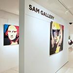 Seattle Art Museum