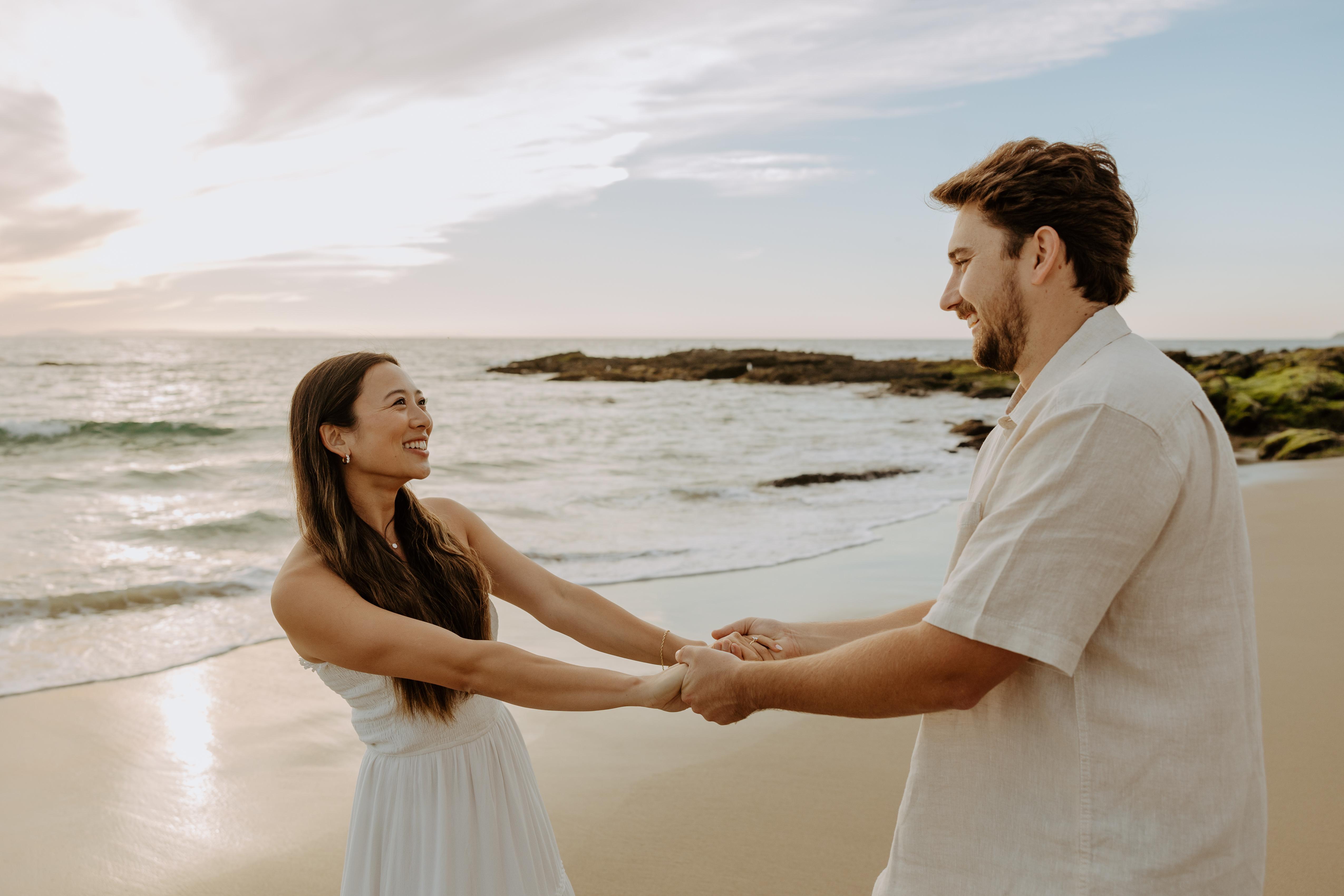 The Wedding Website of Serena Yee and Timothy Stanbridge