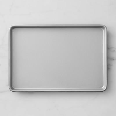 Cuisinart® Chef's Classic™ Nonstick Baking Sheet