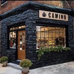 Camino Bakery - Brookstown