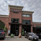 Black Walnut Cafe