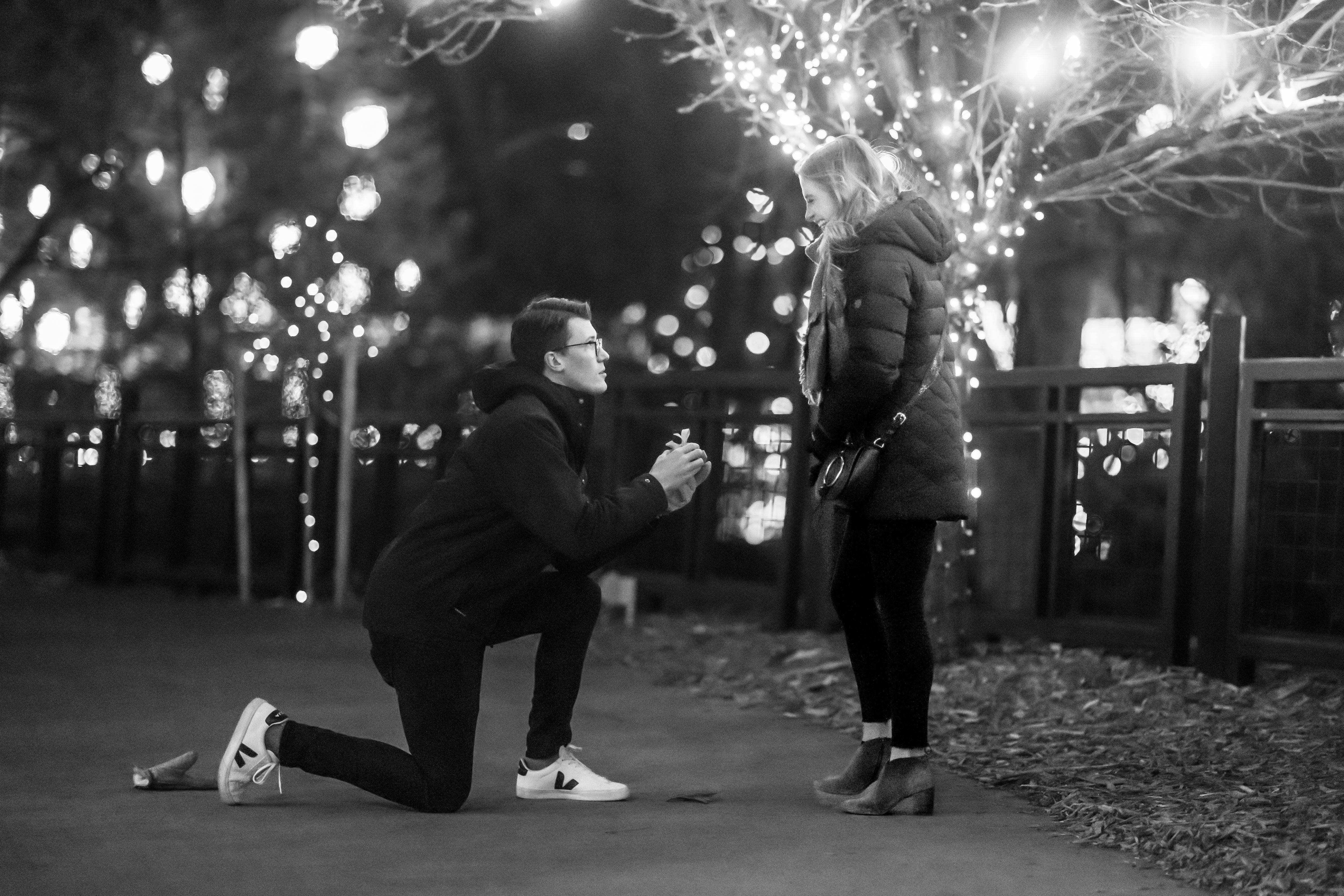 The Wedding Website of Ruth Marshall and Michael Armbruster