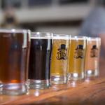 Alibi Ale Works - Incline Brewery and Taproom