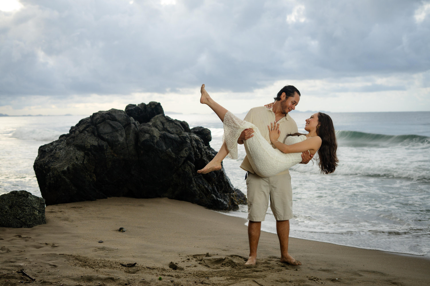 The Wedding Website of Andrea Pineda and Edwin Rodriguez