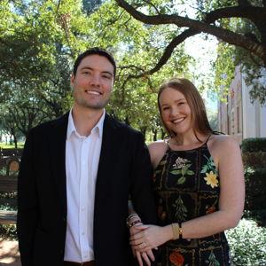 Honeymoon Fund - Paris!