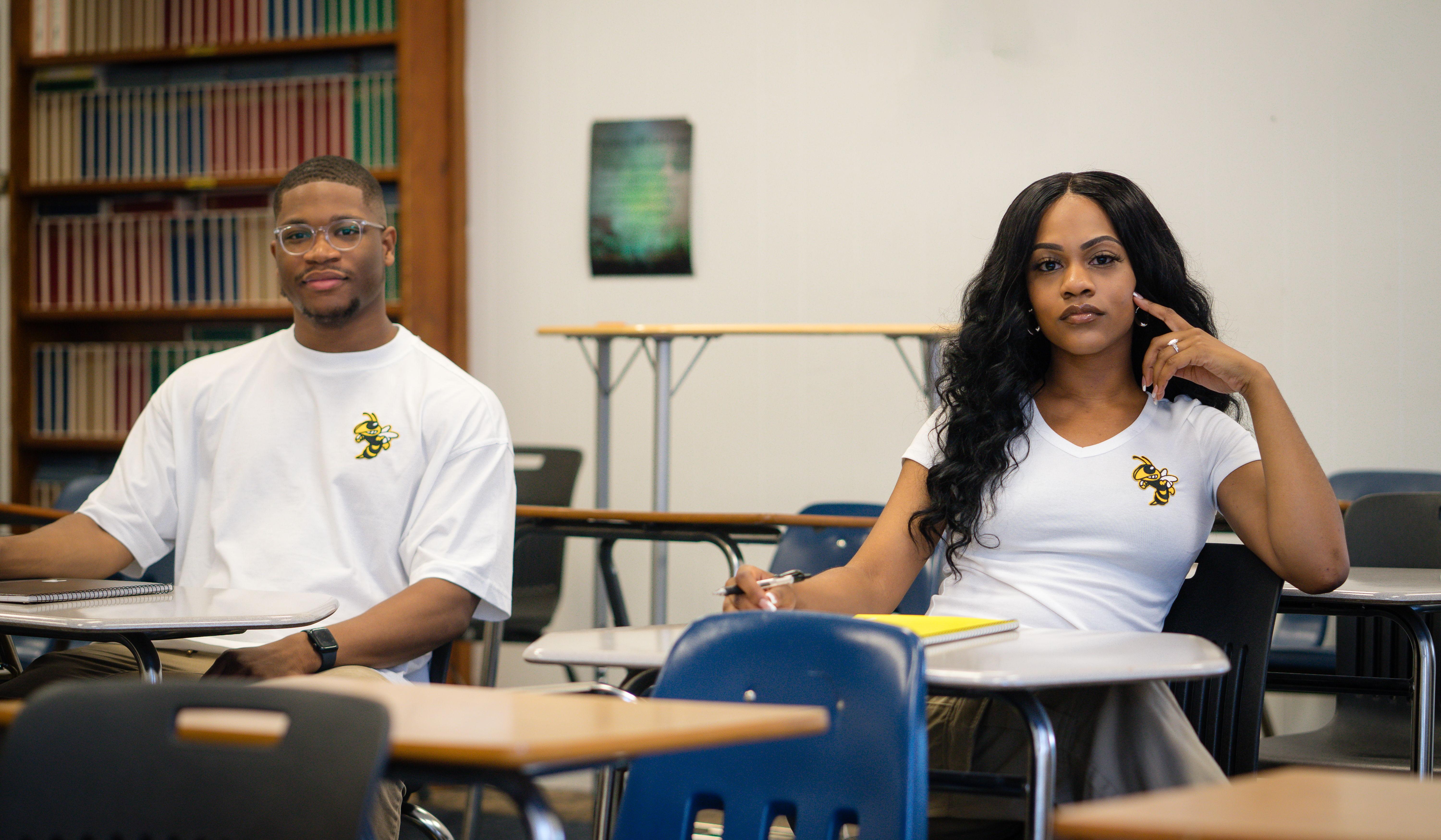 Hero Slideshow Image 2