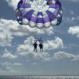 Viator App Excursions Turks and Caicos
