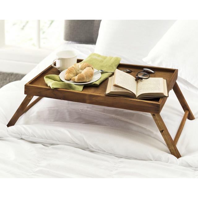 Newfolden Tray Table