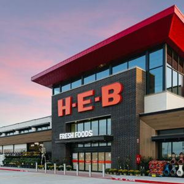 Shop eGift Cards at H-E-B