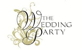 The Wedding Website of Justin Ginn and Sierra Robinson