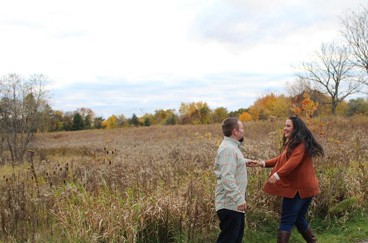 Engagement 2020