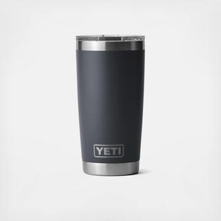 Rambler 20 oz. Tumbler