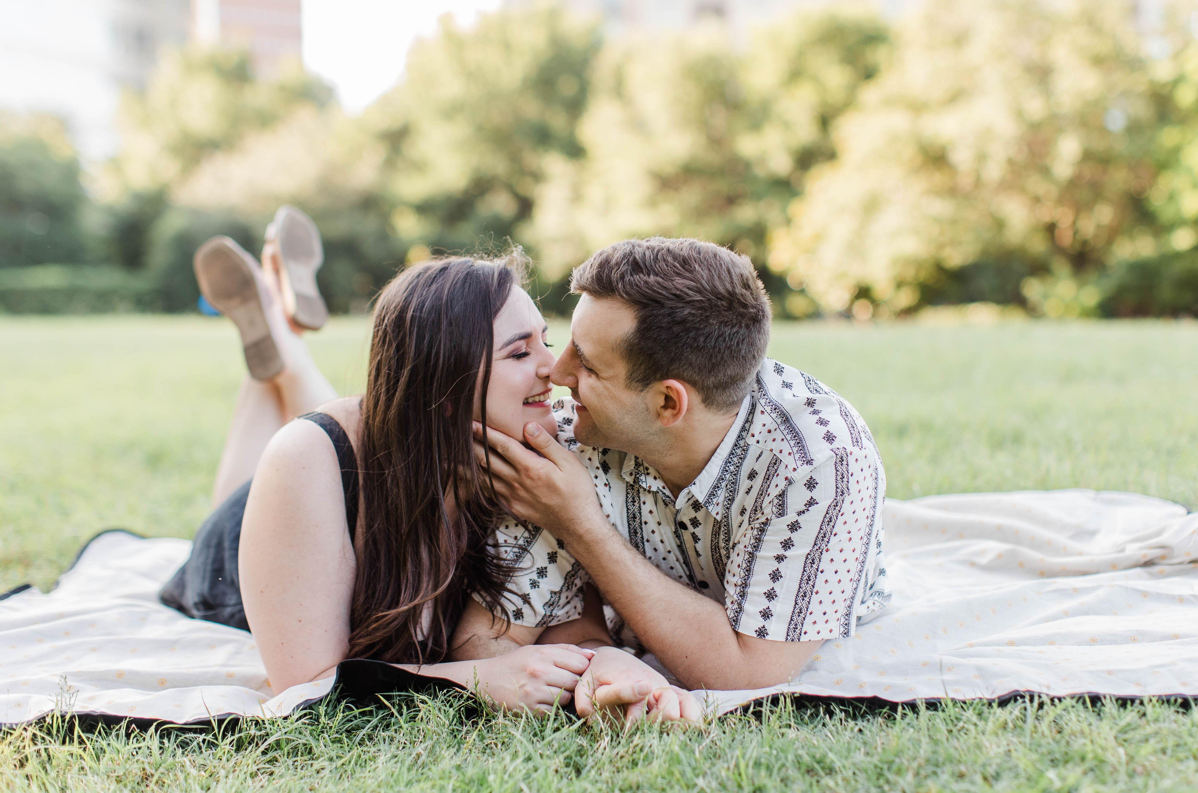 The Wedding Website of Dayna Mary DeBeau and John Robert Gilchrist