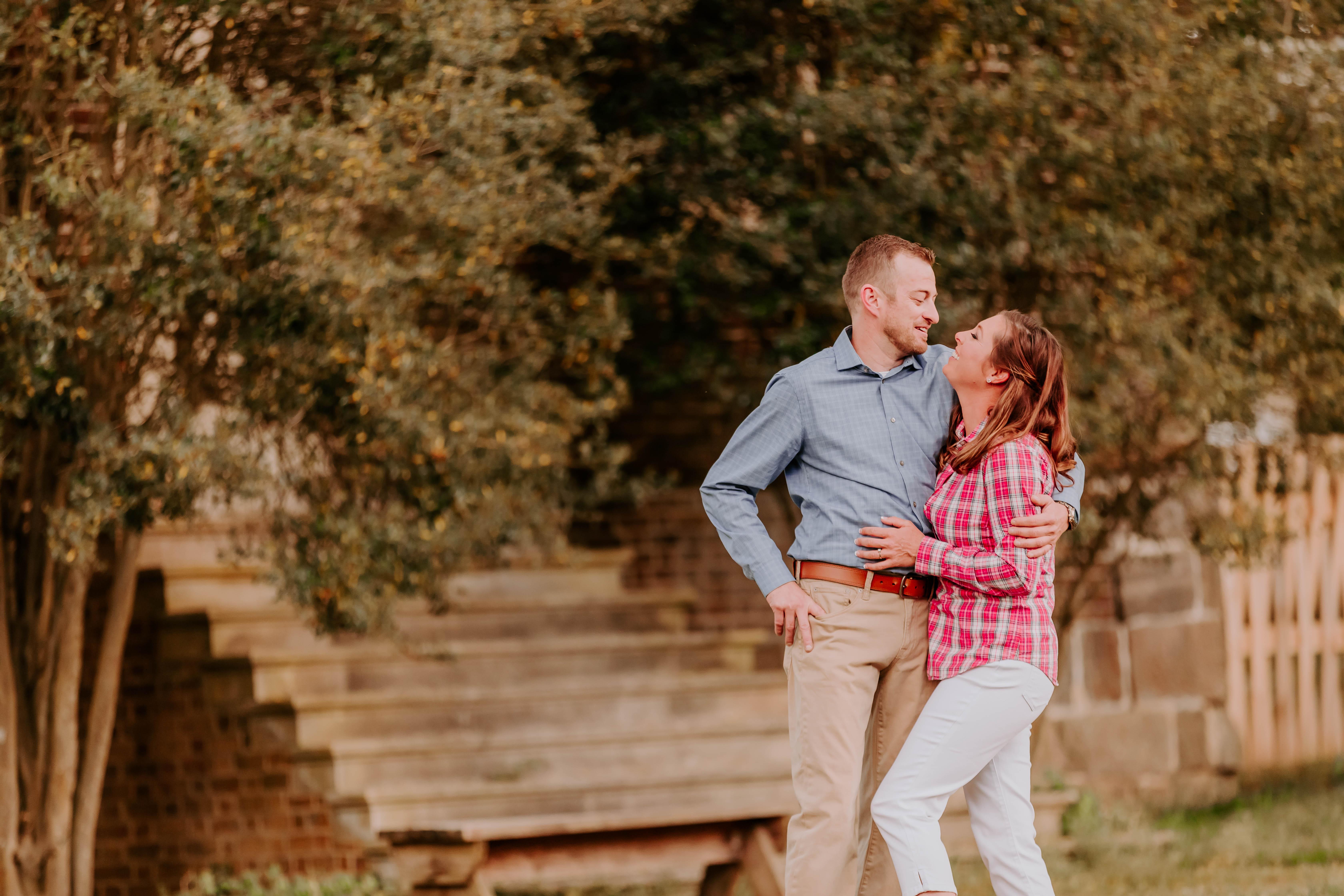 The Wedding Website of Caitlin O’Neil and Christopher Benavidez