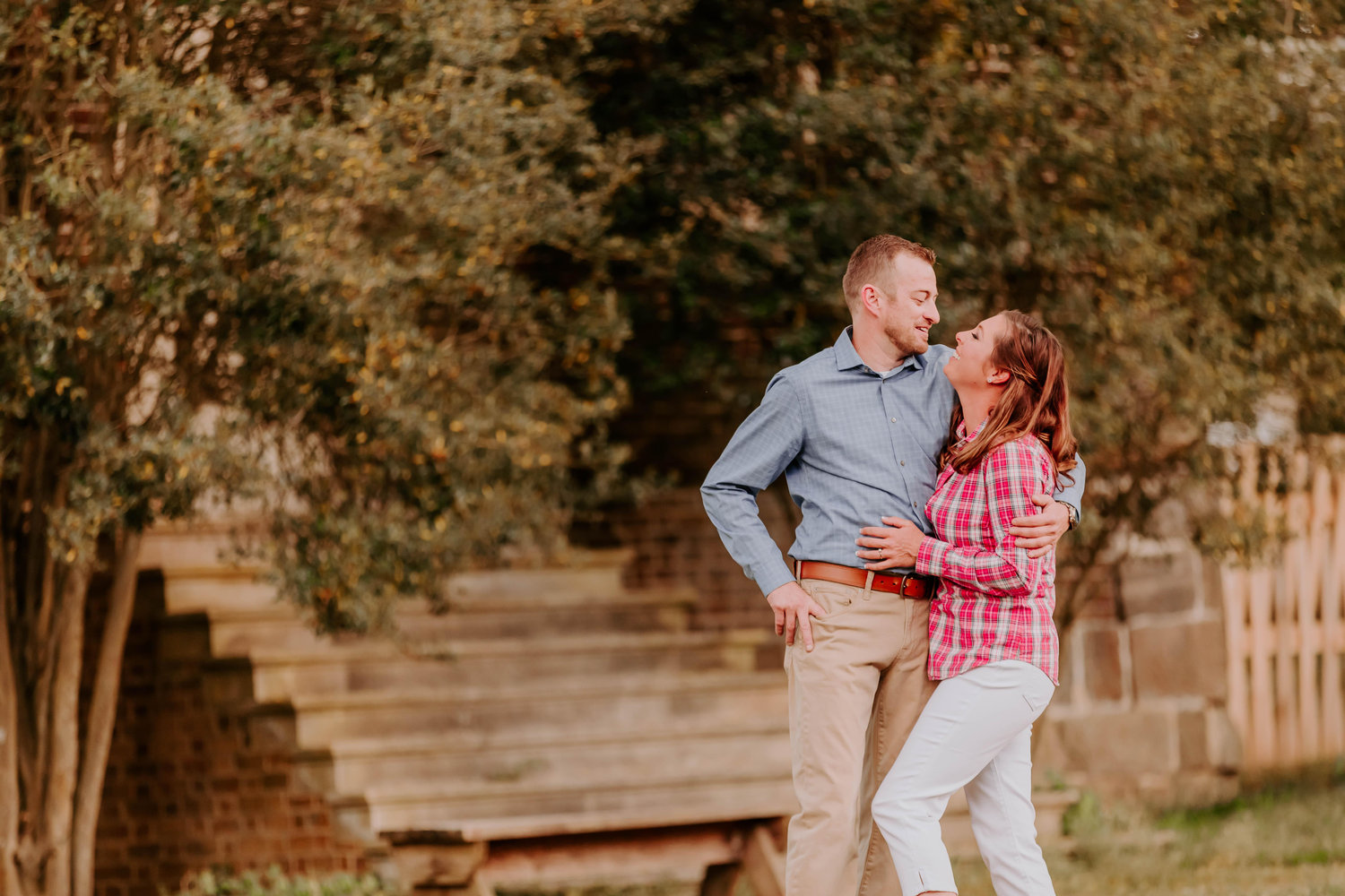 The Wedding Website of Caitlin O’Neil and Christopher Benavidez