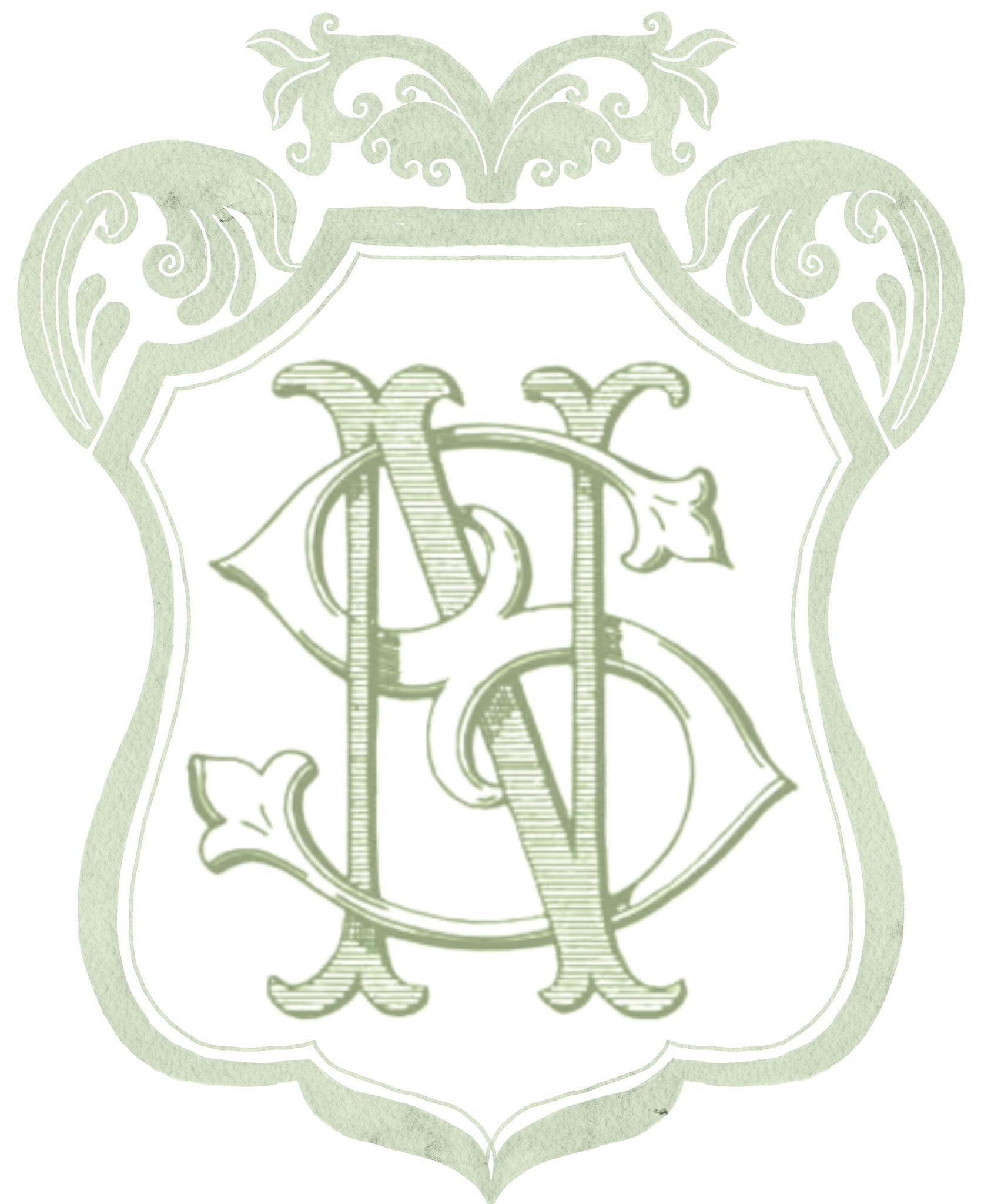 The Wedding Website of Sarah Grace Houy and Nathan Thomas Sogard