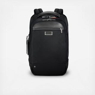 @Work Medium Backpack
