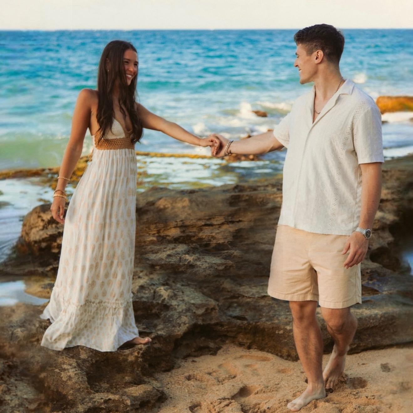 Honeymoon Fund