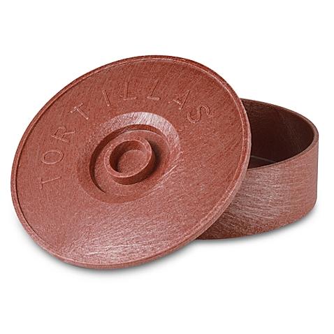 IMUSA® Tortilla Warmer