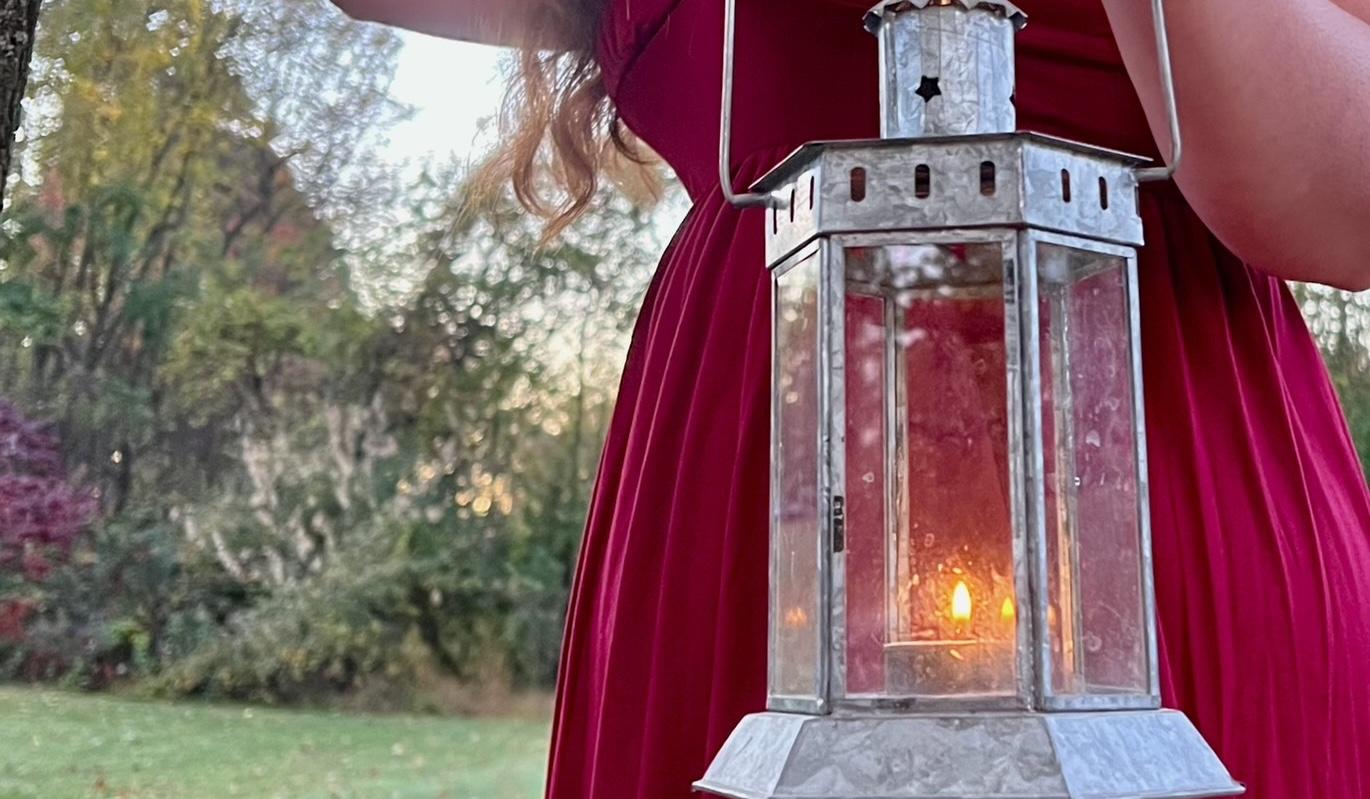 The Wedding Website of Miranda ONeal and Michael Coffey