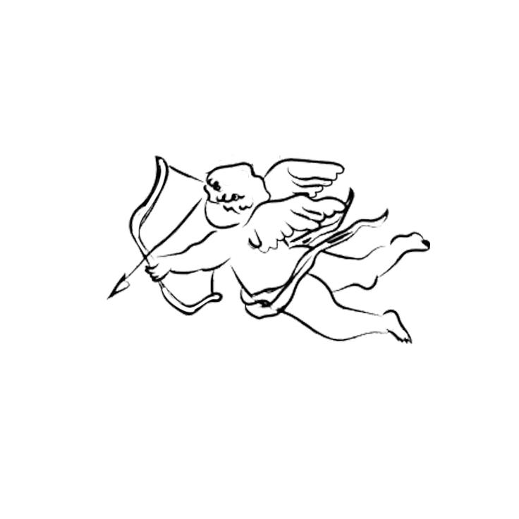 The Wedding Website of Rachel Ferrier and Steven Fallon