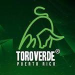 Toro Verde
