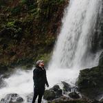 Hiking//Outdoor Adventures